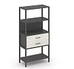 Cтеллажи Shelf Navarre