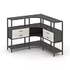 Cтеллажи Shelf Navarre