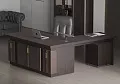 кабинет Чикаго