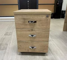 ИП Толстова