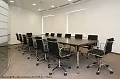 кресло Лайт B