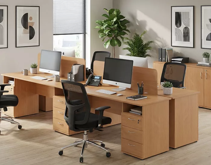 фото мебель Эко					