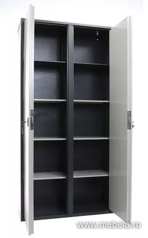 Шкаф SL-185/2
