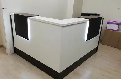 ТК Неруд