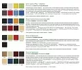 стул Баттерфляй