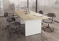 кабинет Проджект Акация