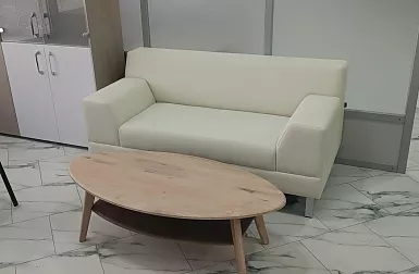 УК Вега