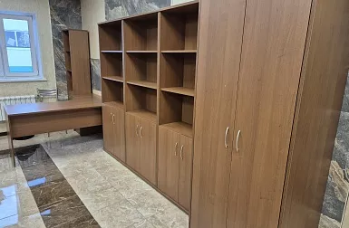 РАЦ