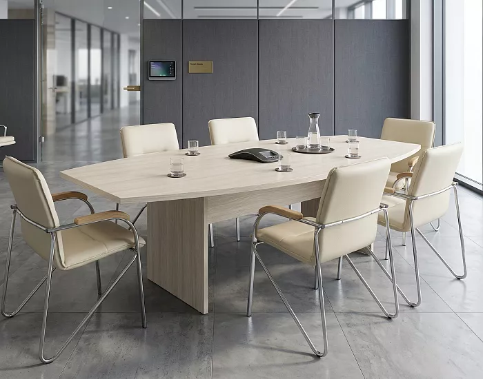 фото мебель Комфорт Лайт					 №2					