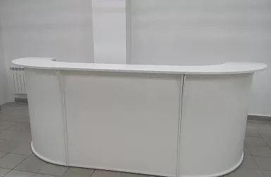 ИП Кутаев