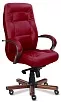 кресло Виктория А