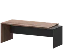 Стол руководителя (правый)