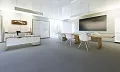 кабинет Асти Ed