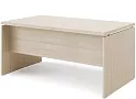 Стол руководителя