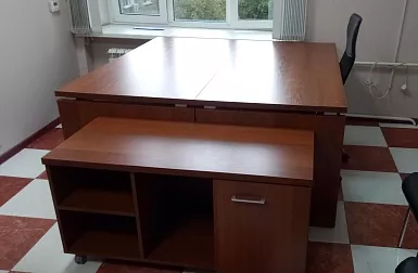 Горское