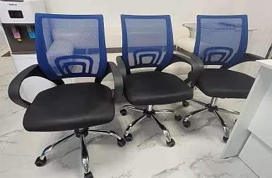 Амбитур