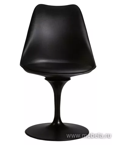 стул Дар-635E