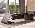 кабинет Бугатти