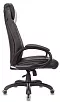кресло T-9922N
