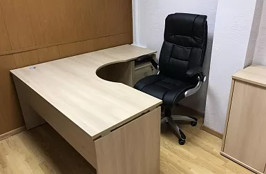 СК АЛЬЯНС