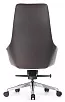 кресло RV-A1908