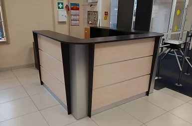 ФГБОУ ВО