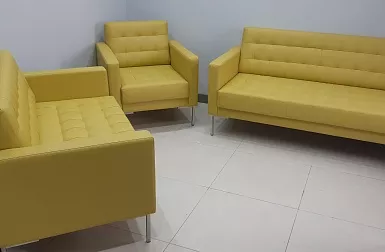 ДентаМед