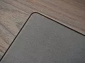 кабинет директора Сидней