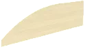 Экран