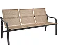 секции Авион Метал