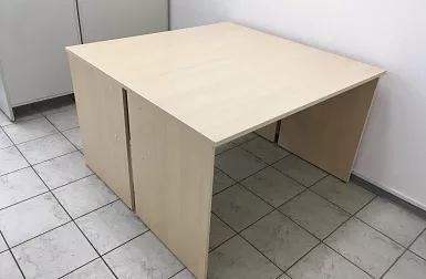 СТК №2