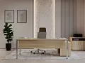 кабинет Проджект Люкс А
