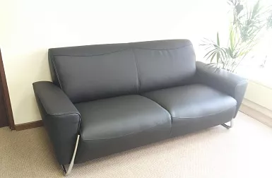 ЮРЗК