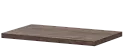 Топ дополнительный