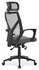 кресло RV-Оливер