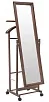 Вешалка костюмная В 24Н