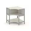 Cтеллажи Shelf Navarre