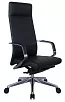 кресло RV-A1811