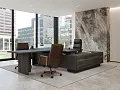 Кабинет руководителя Дюкс