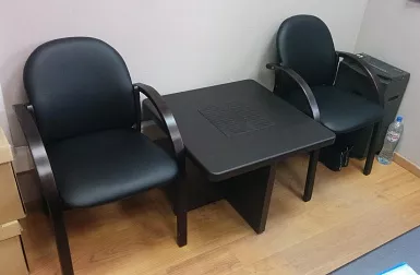АНО ИРИ