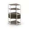 Cтеллажи Shelf Elm