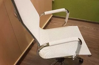 Маркет-М