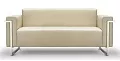 Офисный диван Детройт