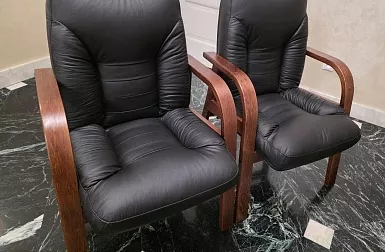 ТД Графт