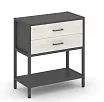 Cтеллажи Shelf Navarre