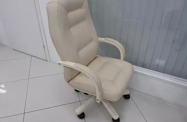 Моторс-С