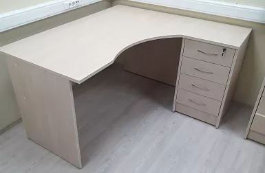 ЭнтерС