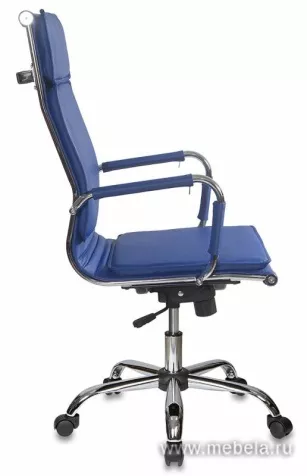 кресло CH-993 Eco