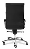 кресло Лагуна хром А