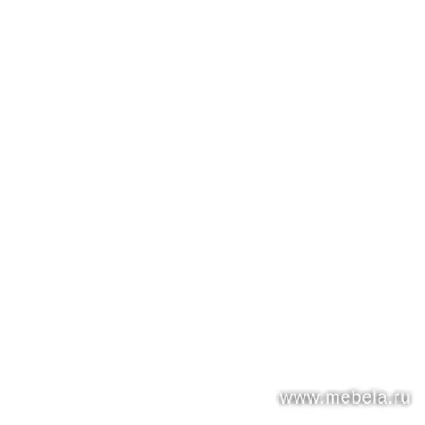 столы Тим